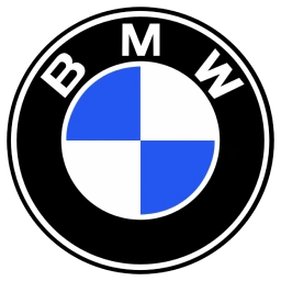 bmw-logo