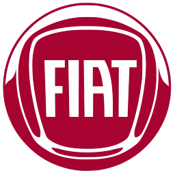 fiat-logo