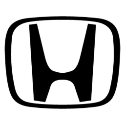 honda-logo
