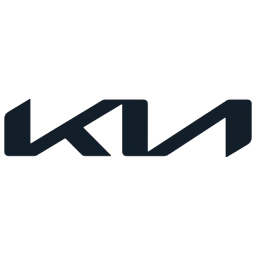 kia-logo