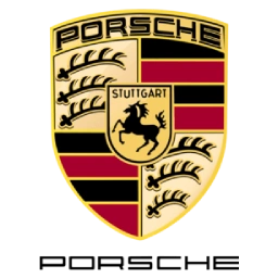porsche-logo