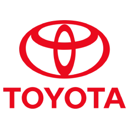 toyota-logo