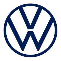 volkswagen-logo