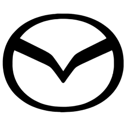 mazda-logo